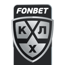 Хокей КХЛ