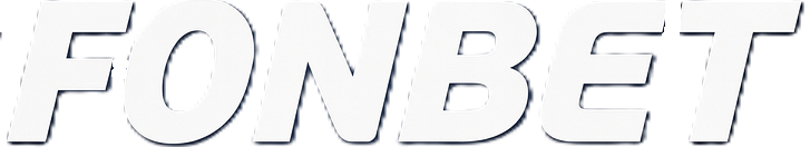 Логотип сайту